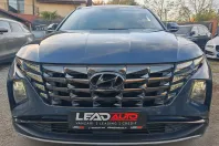 Hyundai TUCSON din 2023 cu 92.961 km - oferta HYU163937 - foto 26