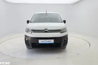 Citroën Berlingo din 2019 cu 156.500 km - oferta CIT163938 - foto 2