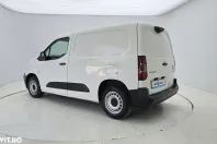 Citroën Berlingo din 2019 cu 156.500 km - oferta CIT163938 - foto 8