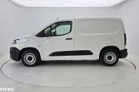 Citroën Berlingo din 2019 cu 156.500 km - oferta CIT163938 - foto 9