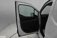 Citroën Berlingo din 2019 cu 156.500 km - oferta CIT163938 - foto 10