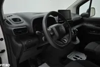 Citroën Berlingo din 2019 cu 156.500 km - oferta CIT163938 - foto 13