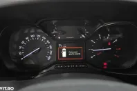 Citroën Berlingo din 2019 cu 156.500 km - oferta CIT163938 - foto 16