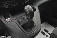 Citroën Berlingo din 2019 cu 156.500 km - oferta CIT163938 - foto 17