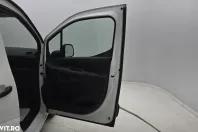 Citroën Berlingo din 2019 cu 156.500 km - oferta CIT163938 - foto 18