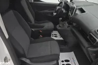 Citroën Berlingo din 2019 cu 156.500 km - oferta CIT163938 - foto 19