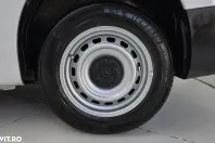 Citroën Berlingo din 2019 cu 156.500 km - oferta CIT163938 - foto 22