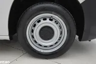 Citroën Berlingo din 2019 cu 156.500 km - oferta CIT163938 - foto 23