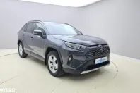 Toyota RAV4 din 2020 cu 78.590 km - oferta TOY163939 - foto 4