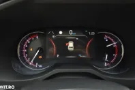 Toyota RAV4 din 2020 cu 78.590 km - oferta TOY163939 - foto 16