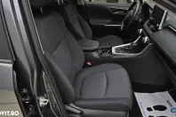 Toyota RAV4 din 2020 cu 78.590 km - oferta TOY163939 - foto 19