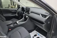 Toyota RAV4 din 2020 cu 78.590 km - oferta TOY163939 - foto 20