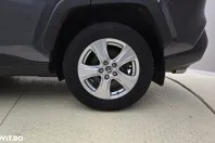 Toyota RAV4 din 2020 cu 78.590 km - oferta TOY163939 - foto 22