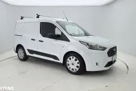Ford Transit Connect din 2022 cu 160.434 km - oferta FOR163940 - foto 4