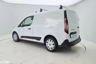 Ford Transit Connect din 2022 cu 160.434 km - oferta FOR163940 - foto 8