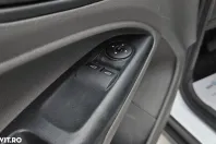 Ford Transit Connect din 2022 cu 160.434 km - oferta FOR163940 - foto 11