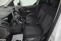 Ford Transit Connect din 2022 cu 160.434 km - oferta FOR163940 - foto 12