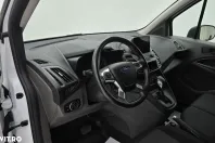 Ford Transit Connect din 2022 cu 160.434 km - oferta FOR163940 - foto 13