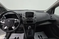 Ford Transit Connect din 2022 cu 160.434 km - oferta FOR163940 - foto 14