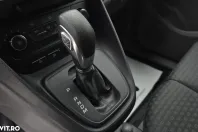 Ford Transit Connect din 2022 cu 160.434 km - oferta FOR163940 - foto 17