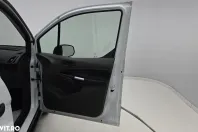 Ford Transit Connect din 2022 cu 160.434 km - oferta FOR163940 - foto 18