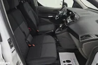 Ford Transit Connect din 2022 cu 160.434 km - oferta FOR163940 - foto 19