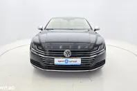 Volkswagen Arteon din 2020 cu 155.454 km - oferta VOL163941 - foto 2