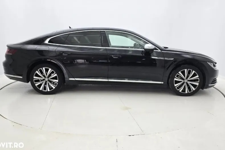 Volkswagen Arteon din 2020 cu 155.454 km - oferta VOL163941 - foto 5
