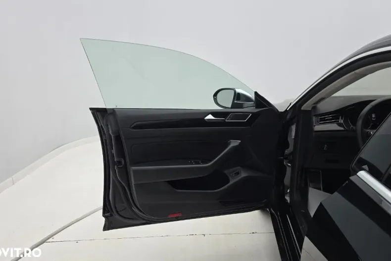 Volkswagen Arteon din 2020 cu 155.454 km - oferta VOL163941 - foto 10