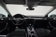 Volkswagen Arteon din 2020 cu 155.454 km - oferta VOL163941 - foto 14