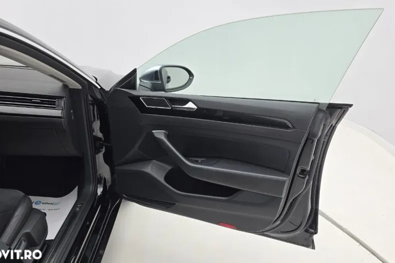 Volkswagen Arteon din 2020 cu 155.454 km - oferta VOL163941 - foto 18