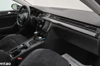 Volkswagen Arteon din 2020 cu 155.454 km - oferta VOL163941 - foto 20