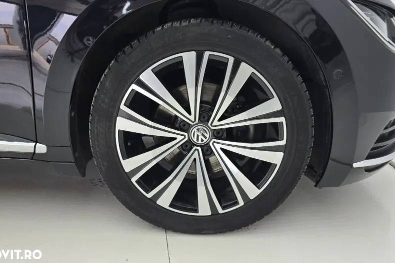 Volkswagen Arteon din 2020 cu 155.454 km - oferta VOL163941 - foto 23