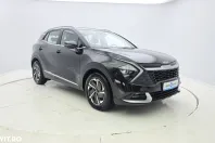 Kia Sportage din 2022 cu 137.450 km - oferta KIA163942 - foto 4
