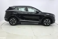 Kia Sportage din 2022 cu 137.450 km - oferta KIA163942 - foto 5