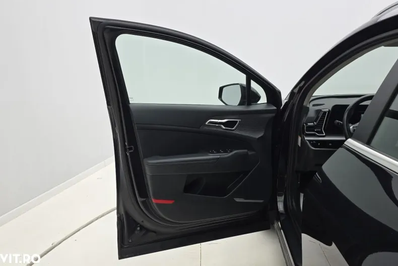 Kia Sportage din 2022 cu 137.450 km - oferta KIA163942 - foto 10