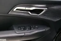 Kia Sportage din 2022 cu 137.450 km - oferta KIA163942 - foto 11