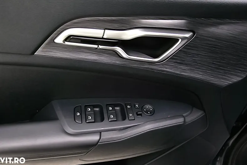 Kia Sportage din 2022 cu 137.450 km - oferta KIA163942 - foto 11