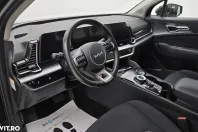 Kia Sportage din 2022 cu 137.450 km - oferta KIA163942 - foto 13
