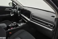 Kia Sportage din 2022 cu 137.450 km - oferta KIA163942 - foto 20