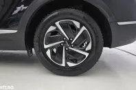 Kia Sportage din 2022 cu 137.450 km - oferta KIA163942 - foto 22