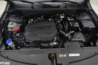 Kia Sportage din 2022 cu 137.450 km - oferta KIA163942 - foto 24