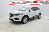 Renault Kadjar din 2019 cu 177.113 km - oferta REN163943 - foto 1