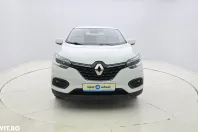 Renault Kadjar din 2019 cu 177.113 km - oferta REN163943 - foto 2
