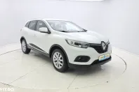 Renault Kadjar din 2019 cu 177.113 km - oferta REN163943 - foto 4