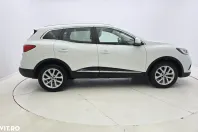 Renault Kadjar din 2019 cu 177.113 km - oferta REN163943 - foto 5