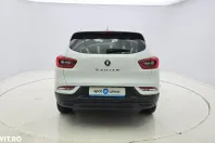 Renault Kadjar din 2019 cu 177.113 km - oferta REN163943 - foto 7