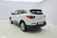 Renault Kadjar din 2019 cu 177.113 km - oferta REN163943 - foto 8