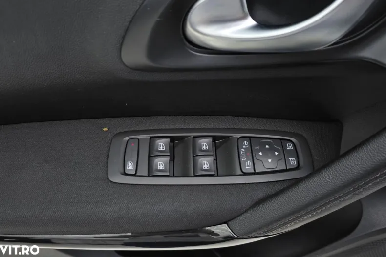 Renault Kadjar din 2019 cu 177.113 km - oferta REN163943 - foto 11