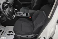 Renault Kadjar din 2019 cu 177.113 km - oferta REN163943 - foto 12